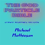 The god particle bible cover image cdn