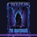 The Gravedigger cover image cdn