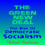 The green new deal cover image cdn