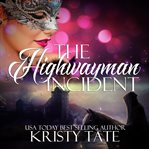 The highwayman incident cover image cdn