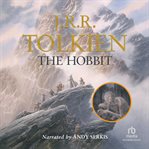 The hobbit cover image cdn