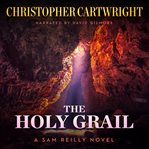 The holy grail cover image cdn