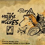 The house of wolves cover image cdn