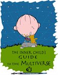 The inner child's guide to the multiverse cover image cdn
