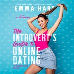 The introvert's guide to online dating cover image cdn