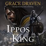 The Ippos King cover image cdn
