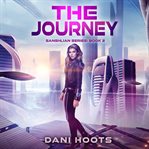 The journey cover image cdn