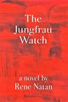 The jungfrau watch cover image cdn