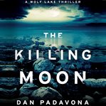 The killing moon cover image cdn