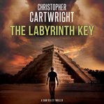 The labyrinth key cover image cdn