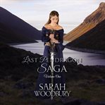 The last Pendragon saga. Volume 1 cover image cdn