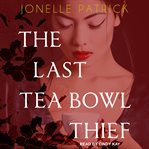 The last tea bowl thief cover image cdn