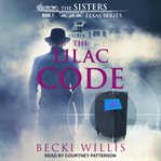 The lilac code cover image cdn