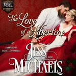 The love of a libertine cover image cdn