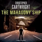 The mahogany ship cover image cdn
