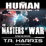 The masters of war cover image cdn