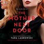The mother next door cover image cdn