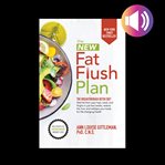 The new fat flush plan cover image cdn