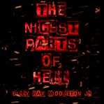 The nicest parts of hell cover image cdn
