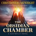 The obsidian chamber cover image cdn