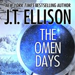 The omen days cover image cdn