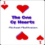 The one of hearts cover image cdn