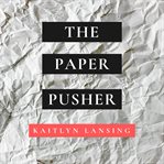 The paper pusher cover image cdn