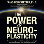 The power of neuroplasticity cover image cdn