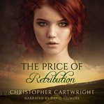 The price of retribution cover image cdn
