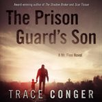 The prison guard's son cover image cdn