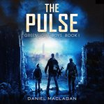 The pulse cover image cdn