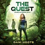 The quest cover image cdn