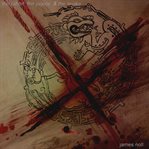 The rabbit, the jaguar, & the snake cover image cdn