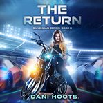 The return cover image cdn