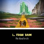 The road to Oz cover image cdn