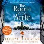 The room in the attic cover image cdn