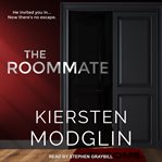 The roommate cover image cdn