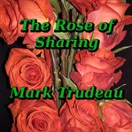 The rose of sharing cover image cdn