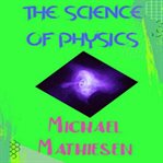 The science of physics cover image cdn