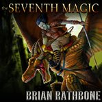 The seventh magic cover image cdn