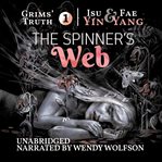 The spinner's web cover image cdn
