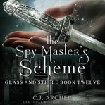 The spy master's scheme cover image cdn