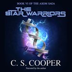The star warriors cover image cdn