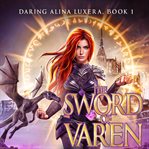 The sword of varen cover image cdn