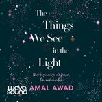 The things we see in the light cover image cdn