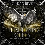 The thunderbird queen cover image cdn