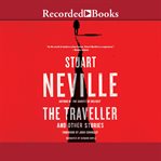 The Traveller and Other Stories cover image cdn