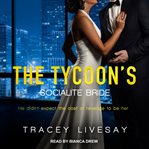 The tycoon's socialite bride cover image cdn