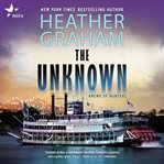 The unknown cover image cdn