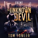The unknown devil cover image cdn